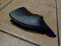 Preview: Ford Focus Schalter Spiegelverstellung Links 98AB-A23409
