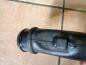 Preview: VW Golf III Ladeluftrohr Ladeluftschlauch 1H0145762T
