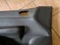Preview: Peugeot 307 5-Türer Türverkleidung Vorne Links 9634993677