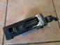 Preview: Peugeot 307 Bj 2004 3-türen Tür Fensterhebermotor Vorne Links 9634457580