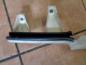 Preview: Peugeot 307 Fensterführung Vorne Links 9634460780