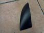 Preview: Peugeot 307 Verkleidung Spiegeldreieck Links 9637846277