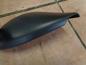 Preview: Peugeot 307 Verkleidung Spiegeldreieck Links 9637846277