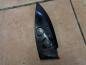Preview: Peugeot 307 Verkleidung Spiegeldreieck Links 9637846277