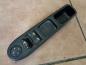 Preview: Peugeot 307 Fensterheberschalter Vorne Links 96351622XT