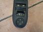 Preview: Peugeot 307 Fensterheberschalter Vorne Links 96351622XT