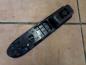Preview: Peugeot 307 Fensterheberschalter Vorne Links 96351622XT