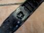 Preview: Peugeot 307 Fensterheberschalter Vorne Links 96351622XT