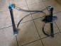 Preview: Seat Ibiza 6K Fensterhebermotor Vorne Links 6K3959801H
