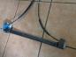 Preview: Seat Ibiza 6K Fensterhebermotor Vorne Links 6K3959801H