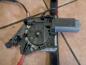 Preview: Seat Ibiza 6K Fensterhebermotor Vorne Links 6K3959801H