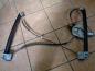 Preview: Seat Ibiza 6K Fensterhebermotor Vorne Links 6K3959801H