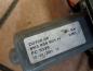 Preview: Seat Ibiza 6K Fensterhebermotor Vorne Links 6K3959801H