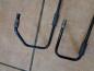 Preview: Ford Focus DA3 Hydraulikschlauch Schlauch
