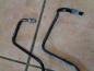 Preview: Ford Focus DA3 Hydraulikschlauch Schlauch