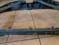 Preview: Seat Leon 1M Schlossträger Frontgerüst Frontmaske 1J0010212