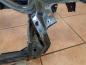 Preview: Seat Leon 1M Schlossträger Frontgerüst Frontmaske 1J0010212