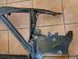 Preview: Seat Leon 1M Schlossträger Frontgerüst Frontmaske 1J0010212