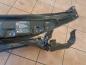 Preview: Seat Leon 1M Schlossträger Frontgerüst Frontmaske 1J0010212