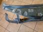 Preview: Seat Leon 1M Schlossträger Frontgerüst Frontmaske 1J0010212