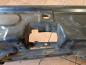 Preview: Seat Leon 1M Schlossträger Frontgerüst Frontmaske 1J0010212