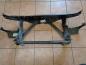 Preview: Seat Leon 1M Schlossträger Frontgerüst Frontmaske 1J0010212