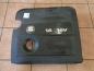 Preview: Seat Leon 1M Luftfilterkasten Luftfilter 036129607