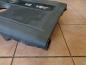 Preview: Seat Leon 1M Luftfilterkasten Luftfilter 036129607