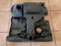 Preview: Seat Leon 1M Luftfilterkasten Luftfilter 036129607