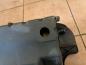 Preview: Seat Leon 1M Luftfilterkasten Luftfilter 036129607
