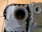 Preview: Seat Leon 1M Luftfilterkasten Luftfilter 036129607