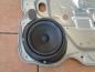 Preview: Ford Focus DA3 Fensterheber Vorne Rechts 7M51-A203A28DB