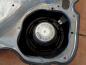 Preview: Ford Focus DA3 Fensterheber Vorne Rechts 7M51-A203A28DB