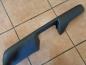 Preview: Ford Focus DA3 Abdeckung Verkleidung Vorne Rechts 4M51-A24048-ACW