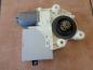 Preview: Ford Focus DA3 Fensterhebermotor Vorne Rechts 0130822214 7M5T-14B533CD