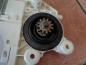 Preview: Ford Focus DA3 Fensterhebermotor Vorne Rechts 0130822214 7M5T-14B533CD