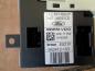 Preview: Ford Focus DA3 Fensterhebermotor Vorne Rechts 0130822214 7M5T-14B533CD