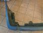 Preview: VW Golf 3 Stoßstange Hinten 1H9807417