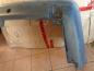 Preview: VW Golf 3 Stoßstange Hinten 1H9807417