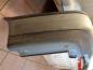 Preview: VW Golf 3 Stoßstange Hinten 1H9807417