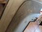 Preview: VW Golf 3 Stoßstange Hinten 1H9807417