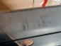 Preview: VW Golf 3 Stoßstange Hinten 1H9807417