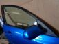 Preview: Mazda 3 BK Tür Vorne Rechts Blau : 27B
