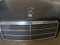 Preview: Mercedes C-Klasse W202 C280 Limosine Motorhaube mit Grill und Emblem Schwarz