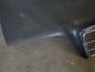 Preview: Mercedes C-Klasse W202 C280 Limosine Motorhaube mit Grill und Emblem Schwarz