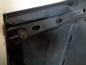 Preview: Mercedes C-Klasse W202 C280 Limosine Motorhaube mit Grill und Emblem Schwarz