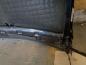 Preview: Mercedes C-Klasse W202 C280 Limosine Motorhaube mit Grill und Emblem Schwarz