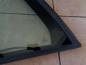 Preview: VW Passat 35i Scheibe Seitenscheibe Hinten Links 333845297E