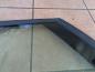 Preview: VW Passat 35i Scheibe Seitenscheibe Hinten Links 333845297E