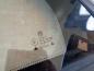 Preview: VW Passat 35i Scheibe Seitenscheibe Hinten Links 333845297E